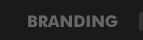 Branding