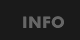 Information