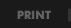 Print