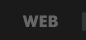 Web