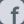 find me on Facebook