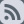 RSS Feeds