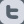 find me on Twitter