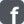 find me on Facebook