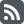 RSS Feeds