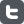 find me on Twitter