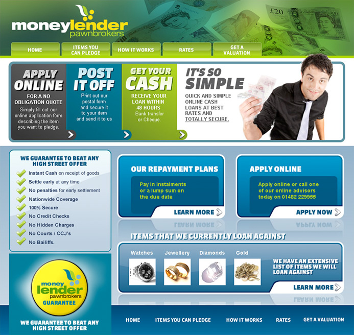 how to access cash advance from credit card