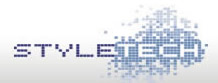 styletech